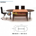 grand-furniture-nova-conference