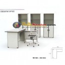 grand-furniture-nova-executive-office-2