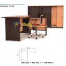 grand-furniture-nova-executive-office