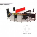 grand-furniture-nova-shared-workstation-2