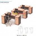grand-furniture-nova-shared-workstation