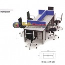 grand-furniture-nova-work-center-2