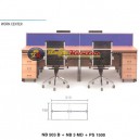 grand-furniture-nova-work-center