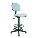 kursi-bar-dan-cafe-erka-rk-046