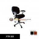 kursi-kantor-futura-ftr-323