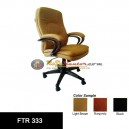 kursi-kantor-futura-ftr-333