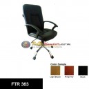 kursi-kantor-futura-ftr-363