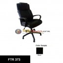 kursi-kantor-futura-ftr-373