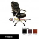 kursi-kantor-futura-ftr-383