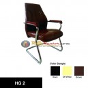 kursi-kantor-futura-hg-2