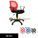 kursi-kantor-futura-kb-3g1