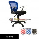 kursi-kantor-futura-kb-3g2
