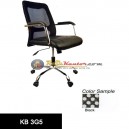 kursi-kantor-futura-kb-3g5
