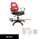 kursi-kantor-futura-kb-3x1