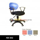 kursi-kantor-futura-kb-3x2