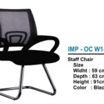 kursi-kantor-importa-imp-oc w1-1