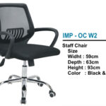 kursi-kantor-importa-imp-oc w2
