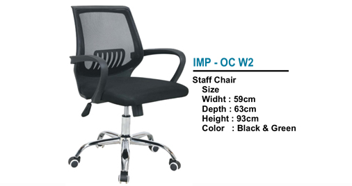 kursi-kantor-importa-imp-oc w2