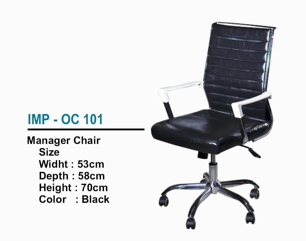 kursi-kantor-importa-imp-oc101