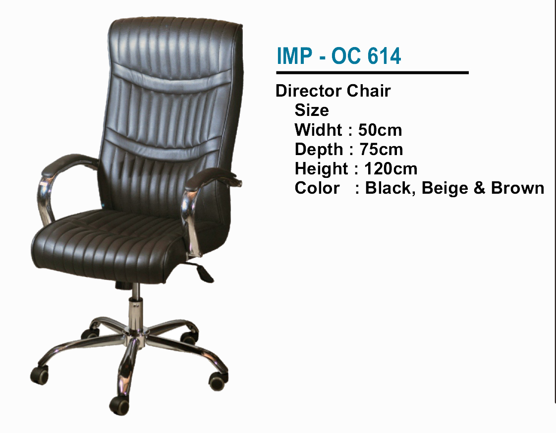 kursi-kantor-importa-imp-oc614