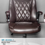 kursi-kantor-importa-imp-oc8133-1