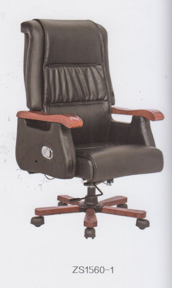 kursi-kantor-zeus-zs1560-1