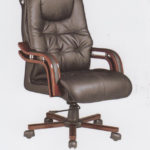 kursi-kantor-zeus-zs2103