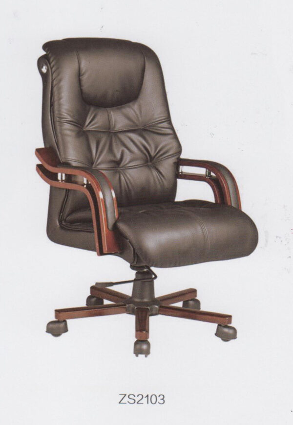 kursi-kantor-zeus-zs2103