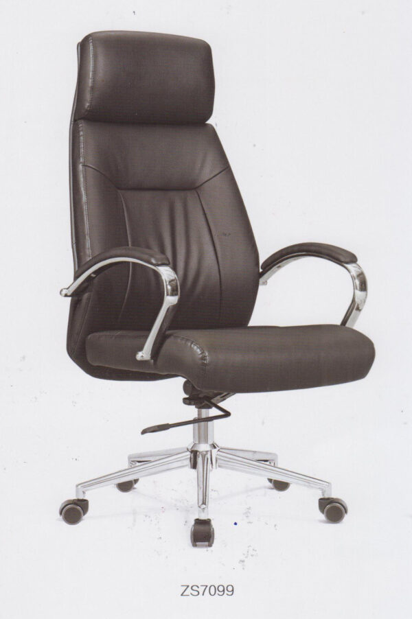 kursi-kantor-zeus-zs7099