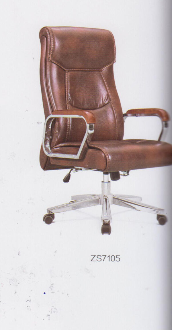 kursi-kantor-zeus-zs7105