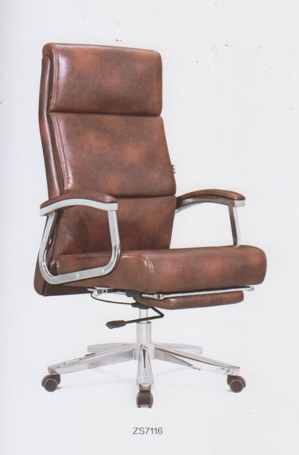 kursi-kantor-zeus-zs7116