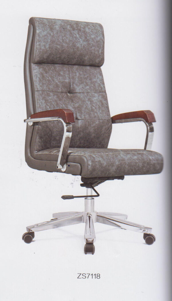 kursi-kantor-zeus-zs7118