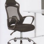 kursi-kantor-zeus-zs801