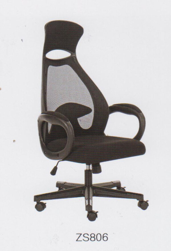 kursi-kantor-zeus-zs806