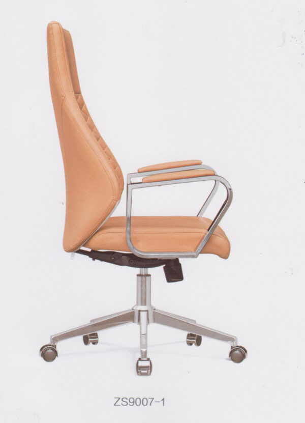 kursi-kantor-zeus-zs9007-1