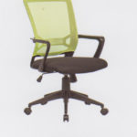 kursi-kantor-zeus-zs9028