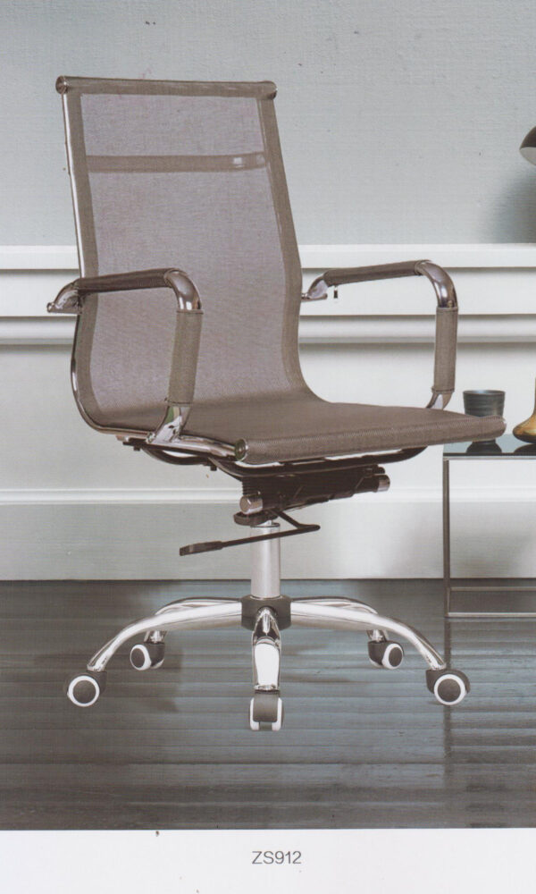 kursi-kantor-zeus-zs912