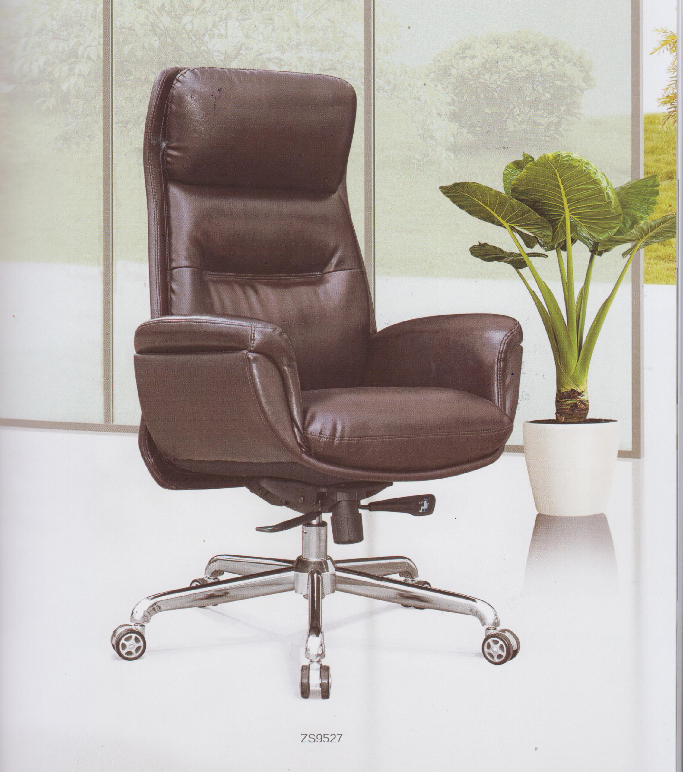 kursi-kantor-zeus-zs9527