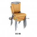 kursi-susun-cofemo-cc-06