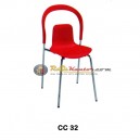 kursi-susun-cofemo-cc-32