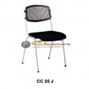 kursi-susun-cofemo-cc-35-j