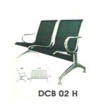 kursi-tunggu-daiko-dcb-04-s