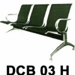 kursi-tunggu-daiko-type-dcb-03-h-210x205