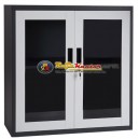 lemari-arsip-besi-yn-type-sc-302
