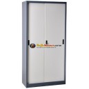lemari-arsip-besi-yn-type-sc-305