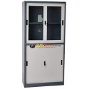 lemari-arsip-besi-yn-type-sc-314