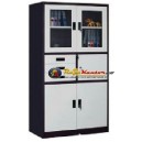 lemari-arsip-besi-yn-type-sc-315