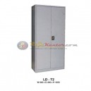lemari-arsip-daiko-import-ld-t2