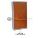 lemari-arsip-daiko-import-ld-t4