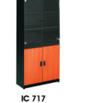 lemari-arsip-ichiko-ic-717